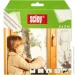 Scley   E-  94  6  