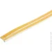 Scley  P- 95,5  23  
