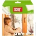 Scley  P- 95,5  23  