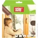 Scley   P-  95,5  6  