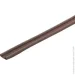 Scley   P-  95,5  6  