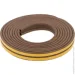 Scley   P-  95,5  6  