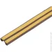 Scley   P-  95,5  6  