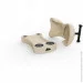  Scoot And Ride MyFirst ϳ  5.  20 (SR-210131-SAND)
