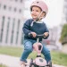     Scoot and Ride, -,  , 45-51 (XXS/XS) (SR-181206-ROSE)
