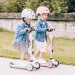     Scoot and Ride, -,  , 45-51 (XXS/XS) (SR-181206-ROSE)