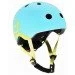     Scoot and Ride, ,  , 45-51 (XXS/XS) (SR-181206-BLUEBERRY)