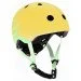     Scoot and Ride, ,  , 45-51 (XXS/XS) (SR-181206-LEMON)