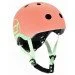     Scoot and Ride, ,  , 45-51 (XXS/XS) (SR-181206-PEACH)