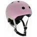     Scoot and Ride, -,  , 45-51 (XXS/XS) (SR-181206-ROSE)