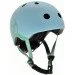     Scoot and Ride, -,  , 45-51 (XXS/XS) (SR-181206-STEEL)