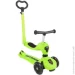 - 31 A1 Scooter  (ZC-2201-Mint)