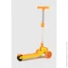  Scooter BWL112820 Yellow (2000990481122)