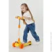  Scooter BWL112820 Yellow (2000990481122)