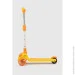  Scooter BWL112820 Yellow (2000990481122)