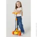  Scooter BWL112820 Yellow (2000990481122)