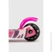  Scooter SL-3BZ-1 Pink (2000990471840)