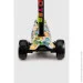  Scooter SL-3BZ-1 Light Green (2000990471857)