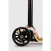  Scooter SL-3BZ-1 Light Green (2000990471857)