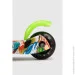  Scooter SL-3BZ-1 Light Green (2000990471857)
