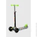  Scooter SL-3BZ-1 Light Green (2000990471857)