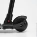  Scooter 311-1M 51 Black    (2000989598114)