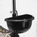  Scooter 311-1M 51 Black    (2000989598114)