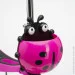  Scooter 311A 51 Pink    (2000989598268)