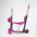  Scooter 311A 51 Pink    (2000989598268)