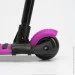  Scooter 311A 51 Pink    (2000989598268)