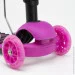  Scooter 311A 51 Pink    (2000989598268)