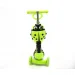  Scooter 311B 51 Light Green    (2000903507352)
