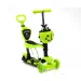  Scooter 311B 51 Light Green    (2000903507352)
