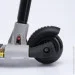  Scooter 311D 51 Orange    (2000903507376)