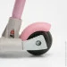  Scooter 318P 51 Pink    (2000904155941)