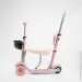  Scooter 318P 51 Pink    (2000904155941)