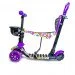Scooter   5  1 Flowers  (1954264907)