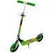   Scooter 460 Green (909184801)
