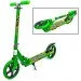   Scooter 460 Green (909184801)