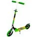   Scooter 460 Green (909184801)
