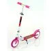   Scooter 460 Pink (1530771488)