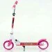   Scooter 460 Pink (1530771488)