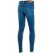   Scotch & Soda Jeans (163894-4371-2XS)