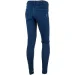   Scotch & Soda  SCOTCH&SODA (162554-4262-2XS)