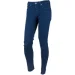   Scotch & Soda  SCOTCH&SODA (162554-4262-2XS)