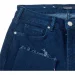   Scotch & Soda  SCOTCH&SODA (162554-4262-2XS)