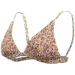  Scotch & Soda Swimsuit (161754-0219-L)