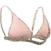 Scotch & Soda Swimsuit (161754-0219-L)