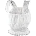 Scotch & Soda Top (161473-6-S)
