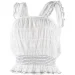 Scotch & Soda Top (161473-6-S)
